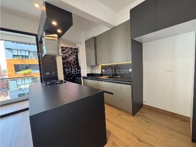 Apartamento en venta en Conquistadores, Medellín · foto 9 de 20