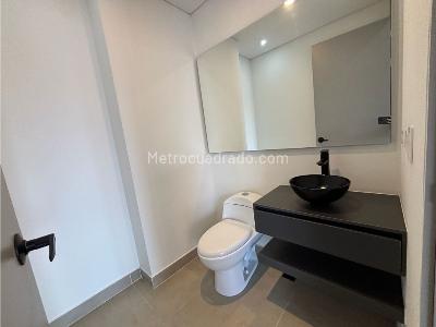 Apartamento en venta en Conquistadores, Medellín · foto 11 de 20