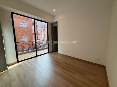 Apartamento en venta en Conquistadores, Medellín · foto 13 de 20