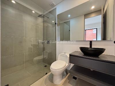 Apartamento en venta en Conquistadores, Medellín · foto 14 de 20