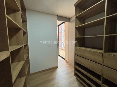 Apartamento en venta en Conquistadores, Medellín · foto 15 de 20