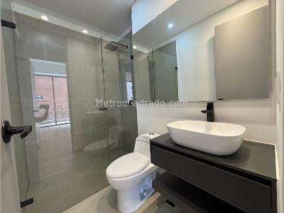 Apartamento en venta en Conquistadores, Medellín · foto 16 de 20