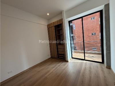 Apartamento en venta en Conquistadores, Medellín · foto 17 de 20