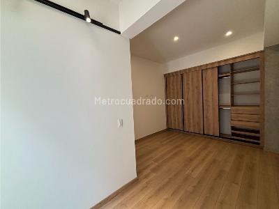 Apartamento en venta en Conquistadores, Medellín · foto 20 de 20