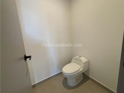 Apartamento en venta en Conquistadores, Medellín · foto 3 de 20