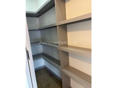 Apartamento en venta en Conquistadores, Medellín · foto 4 de 20