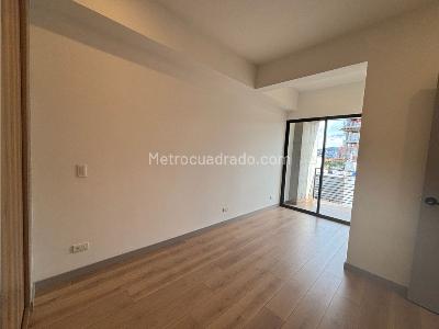 Apartamento en venta en Conquistadores, Medellín · foto 5 de 20