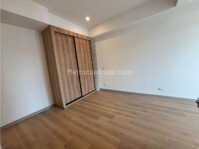 Apartamento en venta en Conquistadores, Medellín · foto 6 de 20