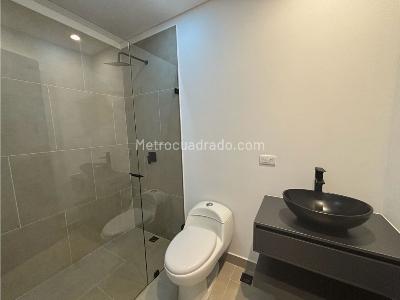 Apartamento en venta en Conquistadores, Medellín · foto 7 de 20