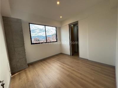 Apartamento en venta en Conquistadores, Medellín · foto 8 de 20