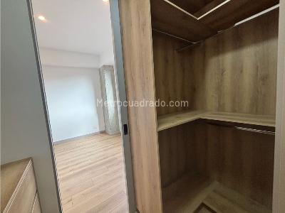 Apartamento en venta en Conquistadores, Medellín · foto 9 de 20