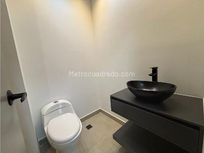 Apartamento en venta en Conquistadores, Medellín · foto 10 de 20