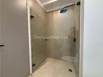 Apartamento en venta en Conquistadores, Medellín · foto 11 de 20