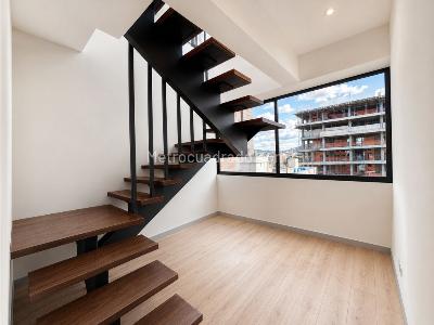 Apartamento en venta en Conquistadores, Medellín · foto 12 de 20
