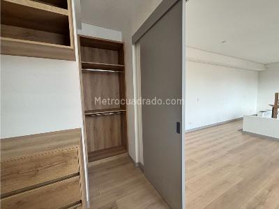 Apartamento en venta en Conquistadores, Medellín · foto 14 de 20