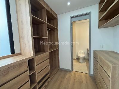 Apartamento en venta en Conquistadores, Medellín · foto 15 de 20