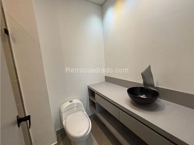 Apartamento en venta en Conquistadores, Medellín · foto 16 de 20