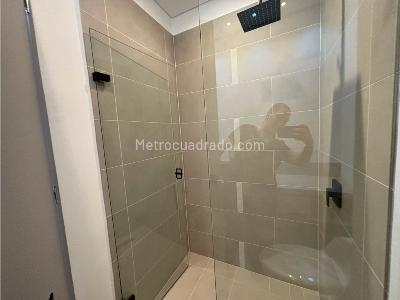 Apartamento en venta en Conquistadores, Medellín · foto 17 de 20