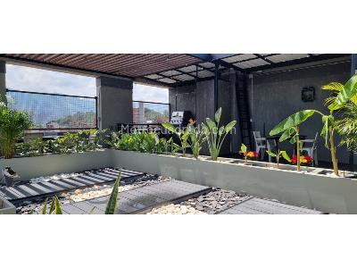 Apartamento en venta en Conquistadores, Medellín · foto 20 de 20