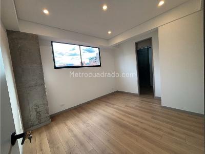 Apartamento de 3 alcobas en venta en Conquistadores, Medellín, 120 m² · foto 6 de 20