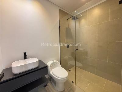 Apartamento de 3 alcobas en venta en Conquistadores, Medellín, 120 m² · foto 8 de 20