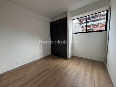 Apartamento de 3 alcobas en venta en Conquistadores, Medellín, 120 m² · foto 9 de 20