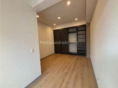 Apartamento de 3 alcobas en venta en Conquistadores, Medellín, 120 m² · foto 10 de 20