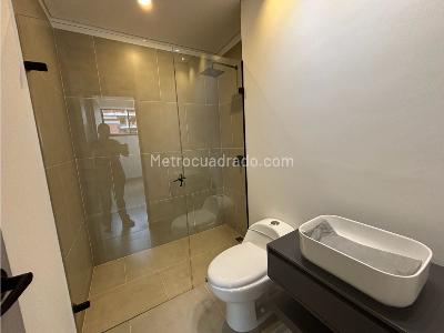Apartamento de 3 alcobas en venta en Conquistadores, Medellín, 120 m² · foto 11 de 20