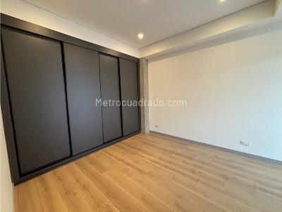 Apartamento de 3 alcobas en venta en Conquistadores, Medellín, 120 m² · foto 12 de 20