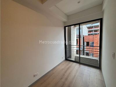 Apartamento de 3 alcobas en venta en Conquistadores, Medellín, 120 m² · foto 13 de 20