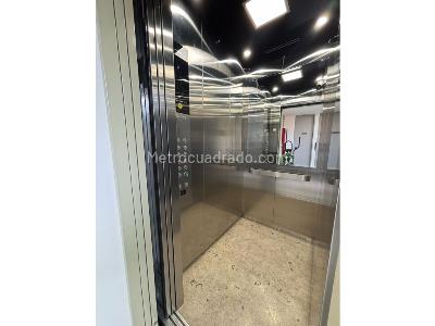 Apartamento de 3 alcobas en venta en Conquistadores, Medellín, 120 m² · foto 14 de 20