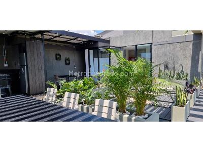Apartamento de 3 alcobas en venta en Conquistadores, Medellín, 120 m² · foto 16 de 20