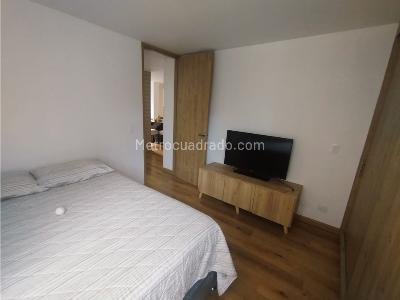 Apartamento en venta en El Esmeraldal, Envigado · foto 8 de 20