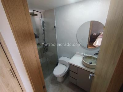 Apartamento en venta en El Esmeraldal, Envigado · foto 12 de 20