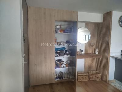 Apartamento en venta en El Esmeraldal, Envigado · foto 13 de 20