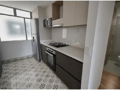 Apartamento en venta en El Esmeraldal, Envigado · foto 14 de 20