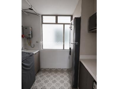 Apartamento en venta en El Esmeraldal, Envigado · foto 15 de 20