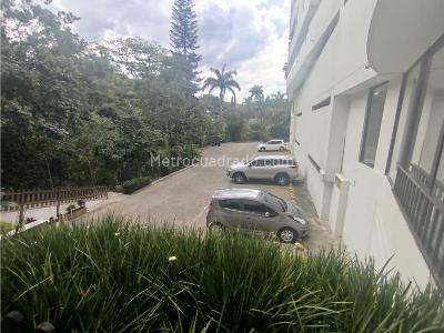 Apartamento en venta en El Esmeraldal, Envigado · foto 17 de 20