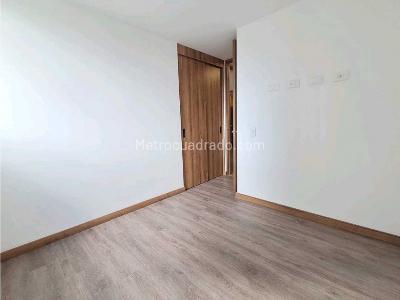Apartamento de 2 alcobas en venta en Av Las Vegas, Envigado, 60 m² · foto 10 de 13