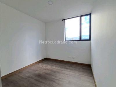 Apartamento de 2 alcobas en venta en Av Las Vegas, Envigado, 60 m² · foto 11 de 13