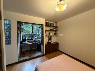 Apartamento en venta en Loma De Los Bernal, Medellín · foto 15 de 20