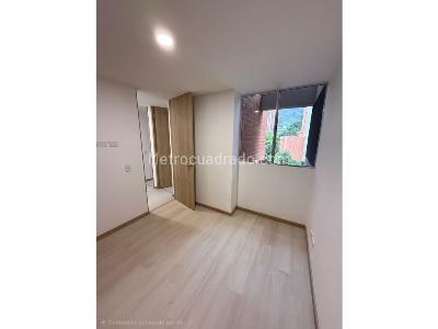 Apartamento de 2 alcobas en venta en La Doctora, Sabaneta, 62 m² · foto 6 de 20