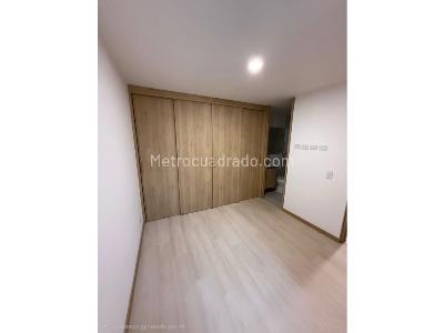 Apartamento de 2 alcobas en venta en La Doctora, Sabaneta, 62 m² · foto 7 de 20