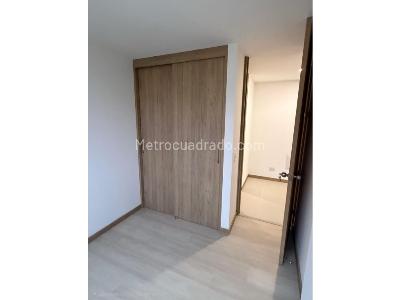Apartamento de 2 alcobas en venta en La Doctora, Sabaneta, 62 m² · foto 8 de 20