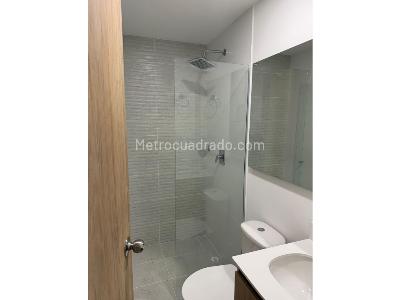 Apartamento de 2 alcobas en venta en La Doctora, Sabaneta, 62 m² · foto 10 de 20