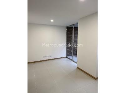 Apartamento de 2 alcobas en venta en La Doctora, Sabaneta, 62 m² · foto 11 de 20