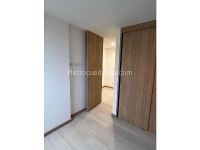Apartamento de 2 alcobas en venta en La Doctora, Sabaneta, 62 m² · foto 12 de 20