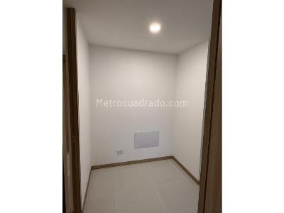 Apartamento de 2 alcobas en venta en La Doctora, Sabaneta, 62 m² · foto 13 de 20