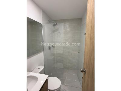 Apartamento de 2 alcobas en venta en La Doctora, Sabaneta, 62 m² · foto 15 de 20