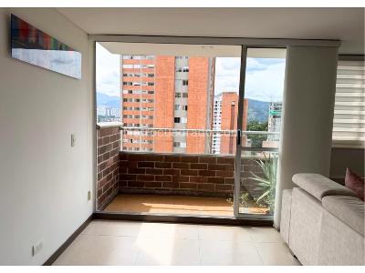 Apartamento de 2 alcobas en venta en La Doctora, Sabaneta, 75 m² · foto 11 de 20